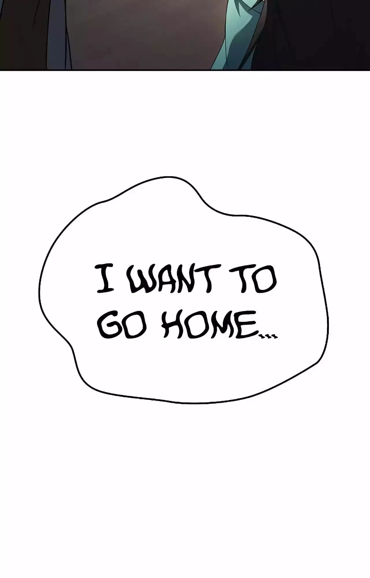 The Archmage's Restaurant Chapter 16 - 49