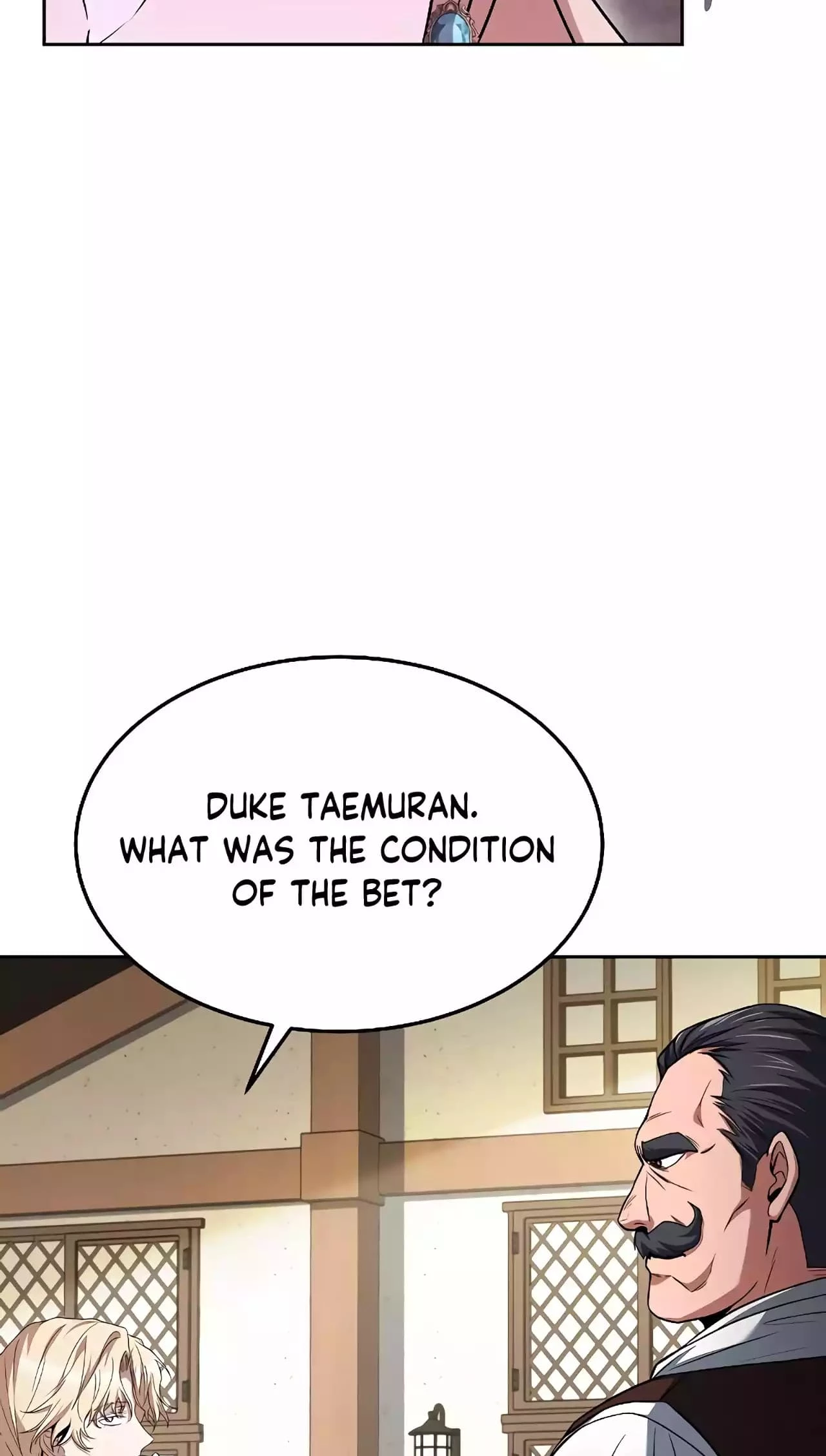 The Archmage's Restaurant Chapter 16 - 57