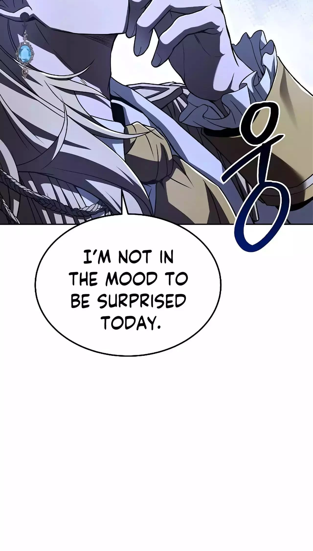 The Archmage's Restaurant Chapter 16 - 60