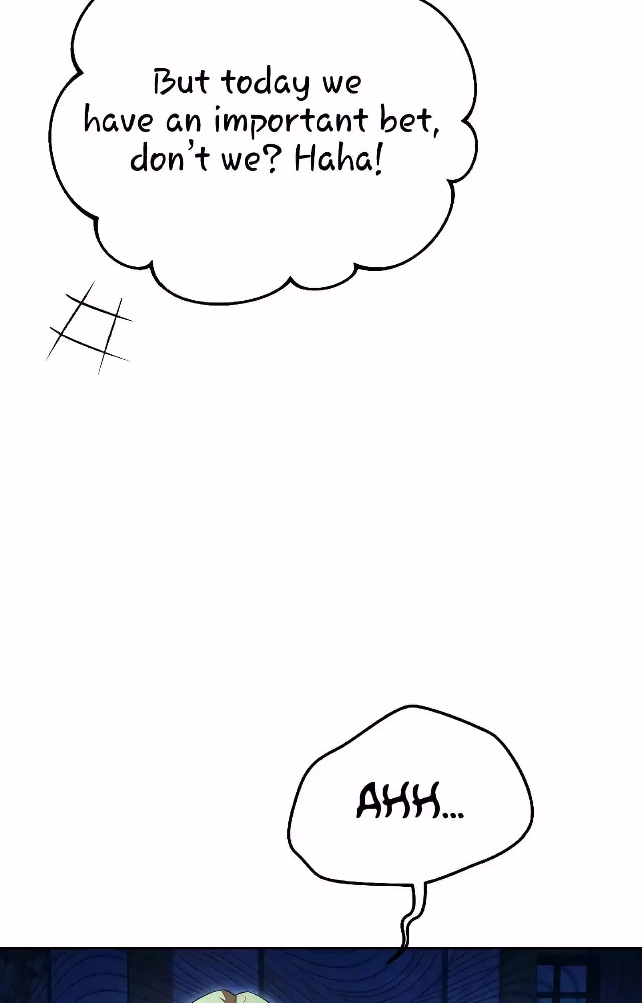 The Archmage's Restaurant Chapter 16 - 62
