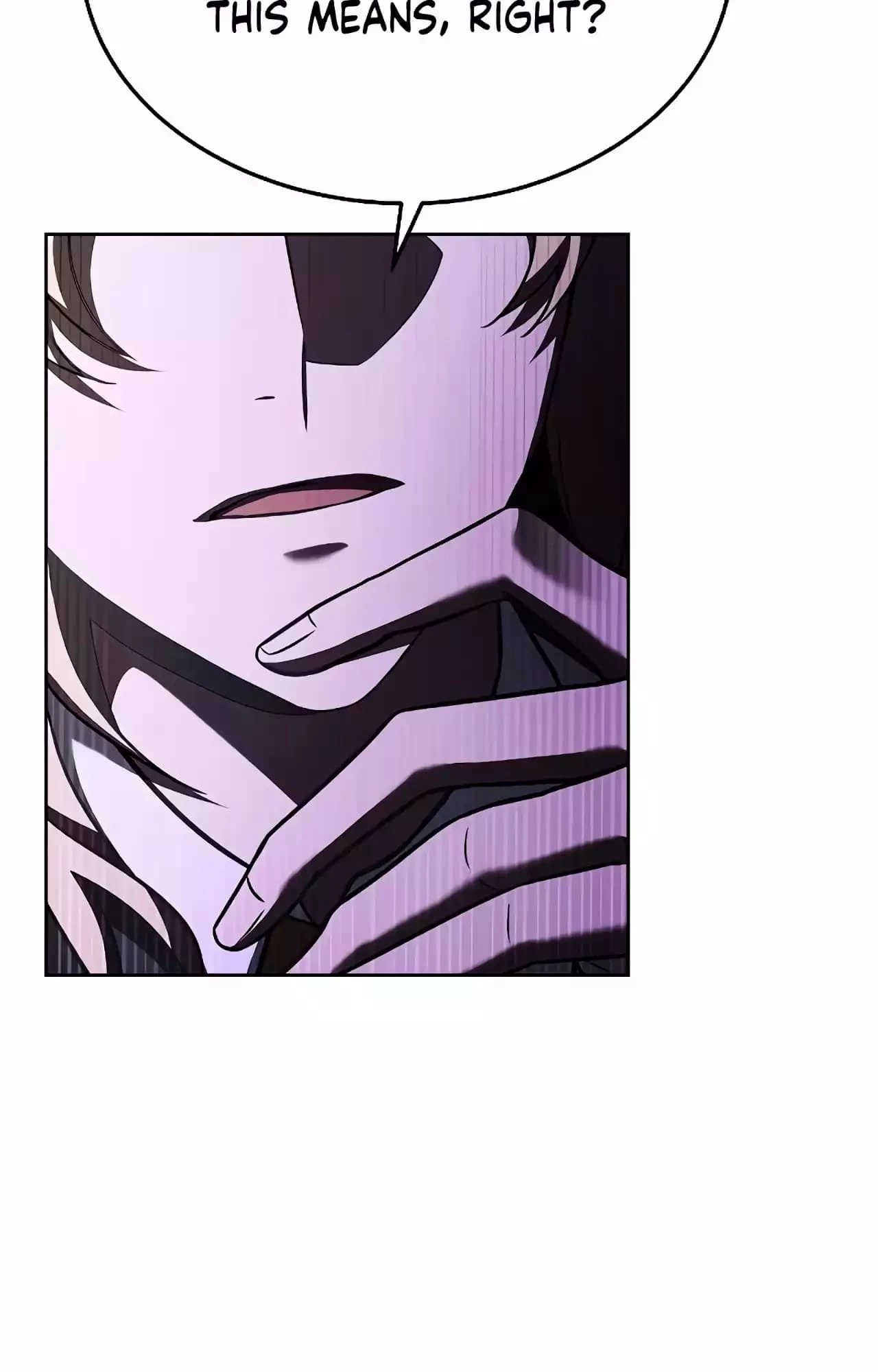 The Archmage's Restaurant Chapter 16 - 64