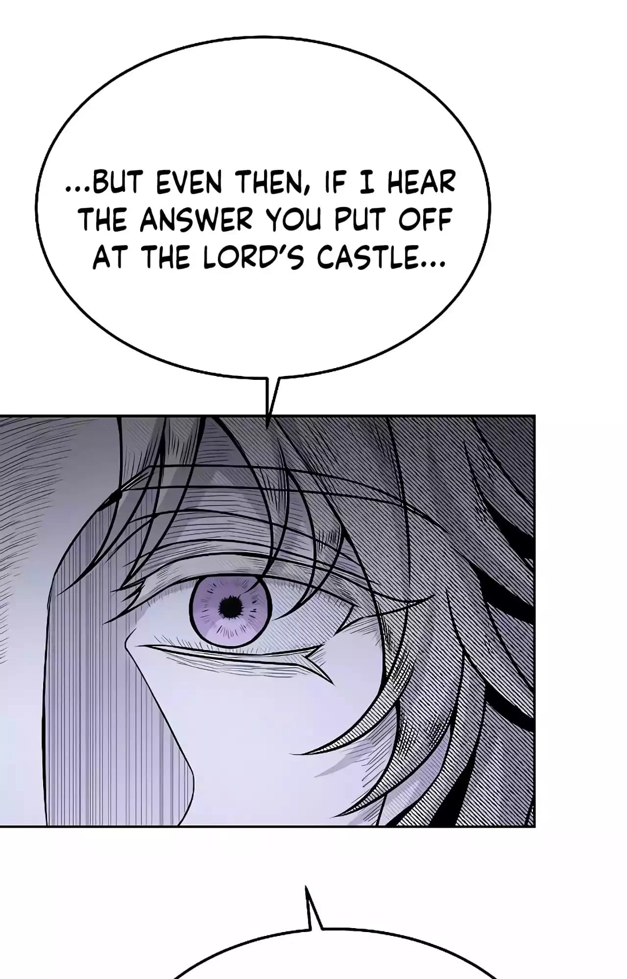 The Archmage's Restaurant Chapter 16 - 67