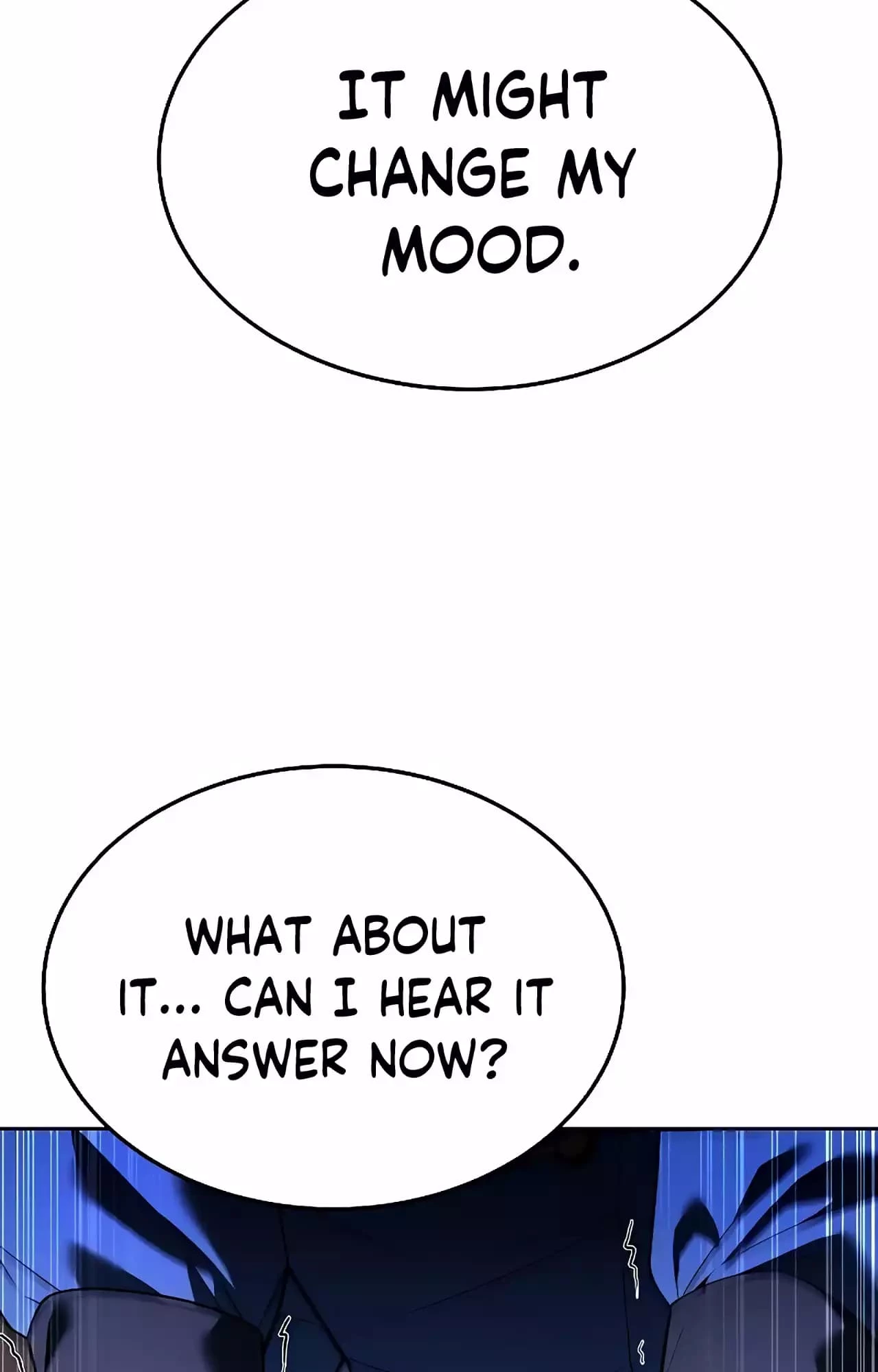 The Archmage's Restaurant Chapter 16 - 68