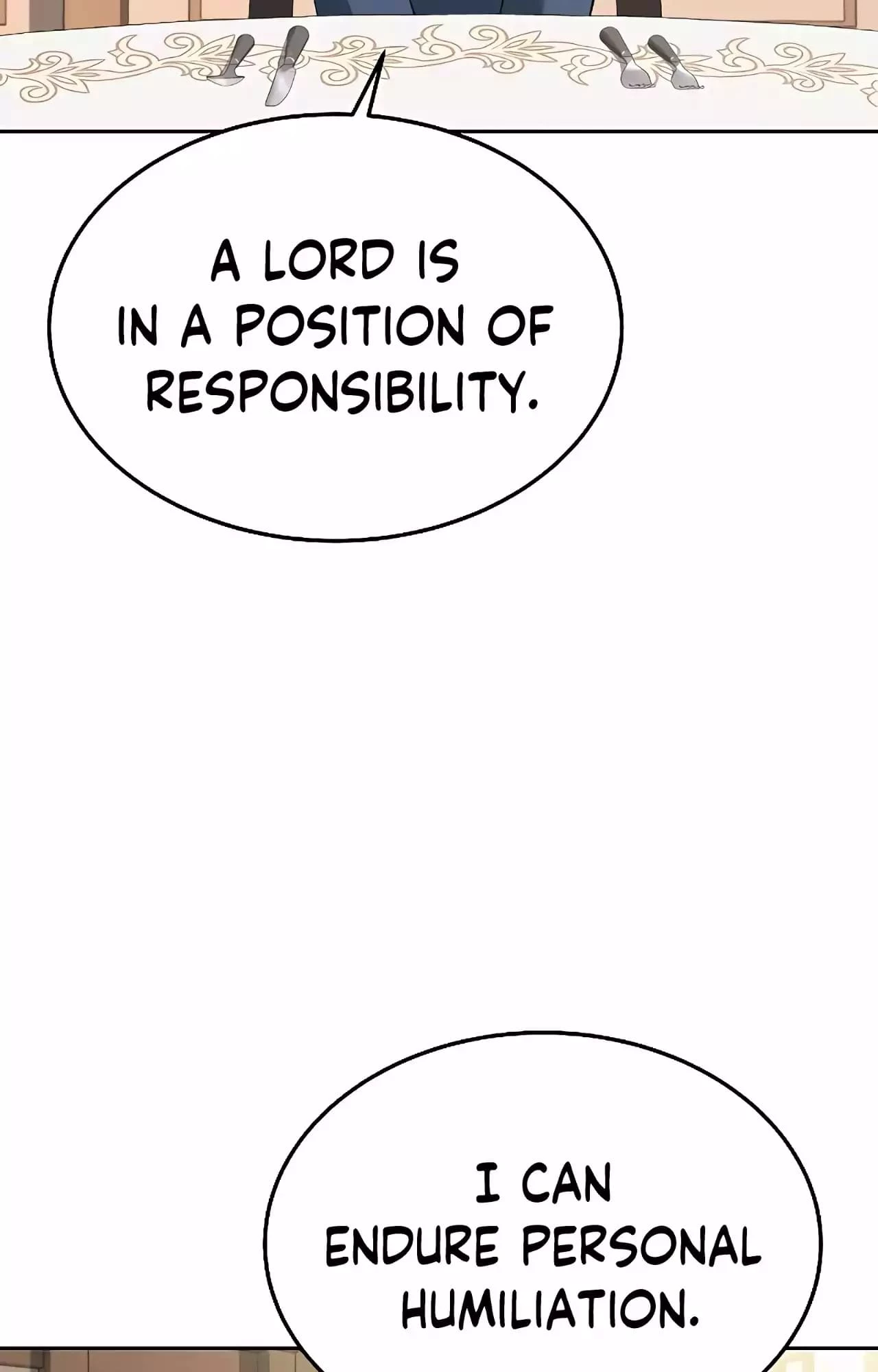 The Archmage's Restaurant Chapter 16 - 71
