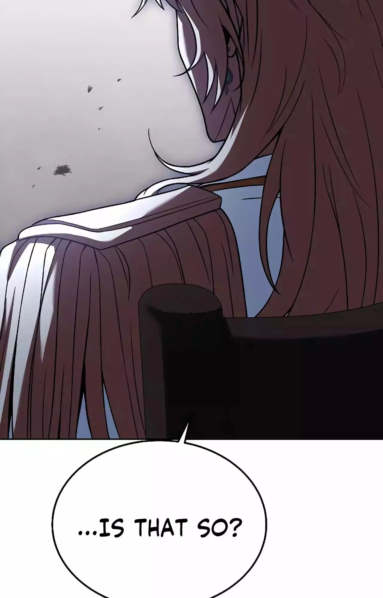 The Archmage's Restaurant Chapter 16 - 76