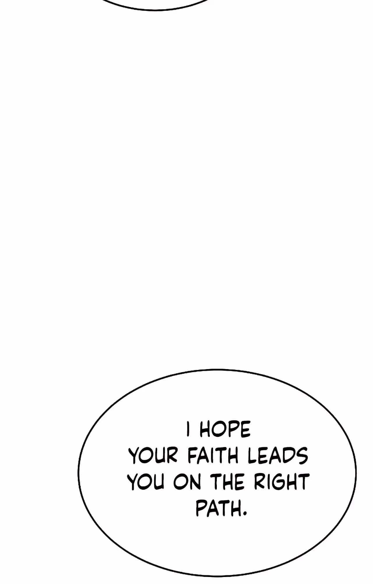 The Archmage's Restaurant Chapter 16 - 77