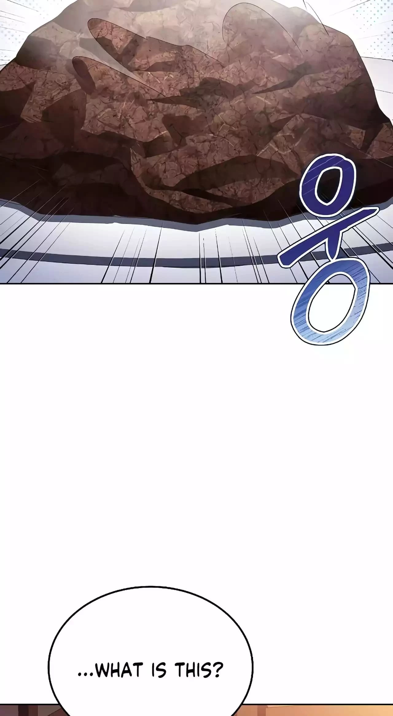 The Archmage's Restaurant Chapter 16 - 86