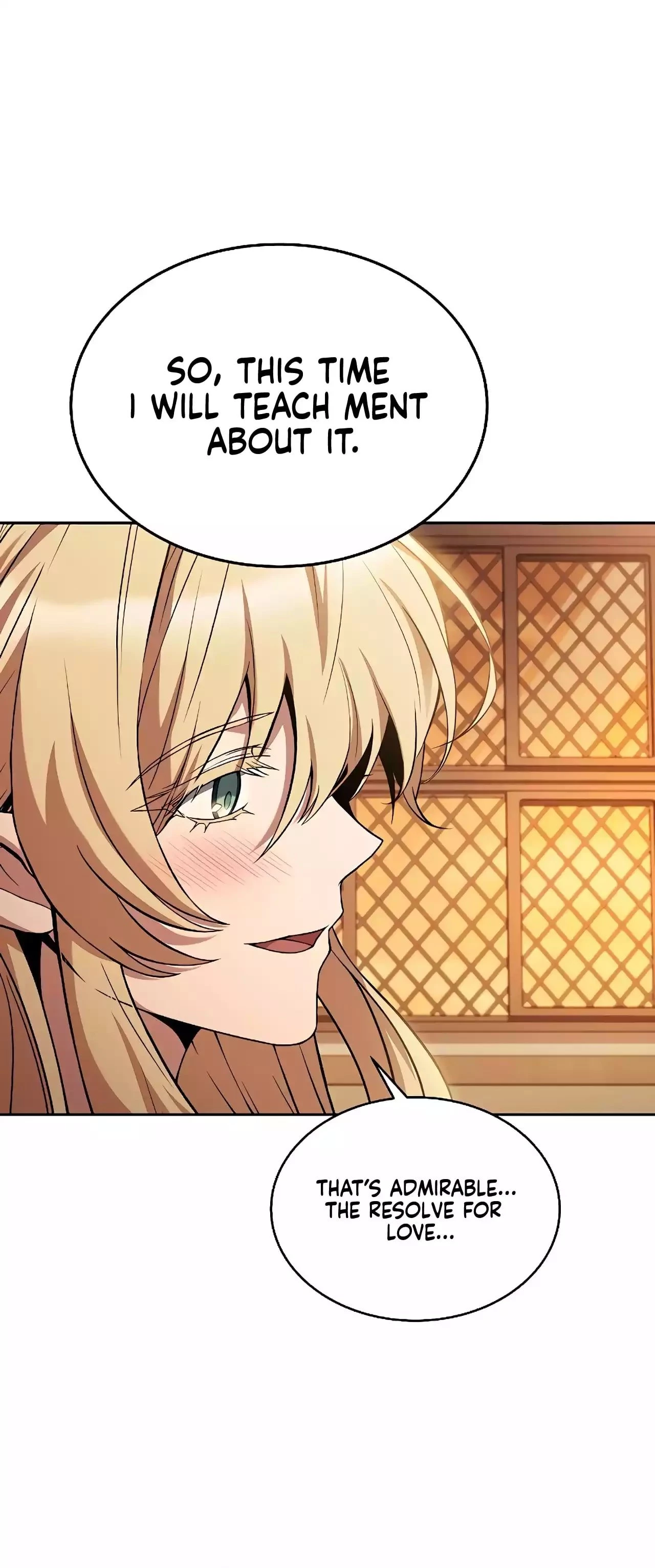 The Archmage's Restaurant Chapter 12 - 17