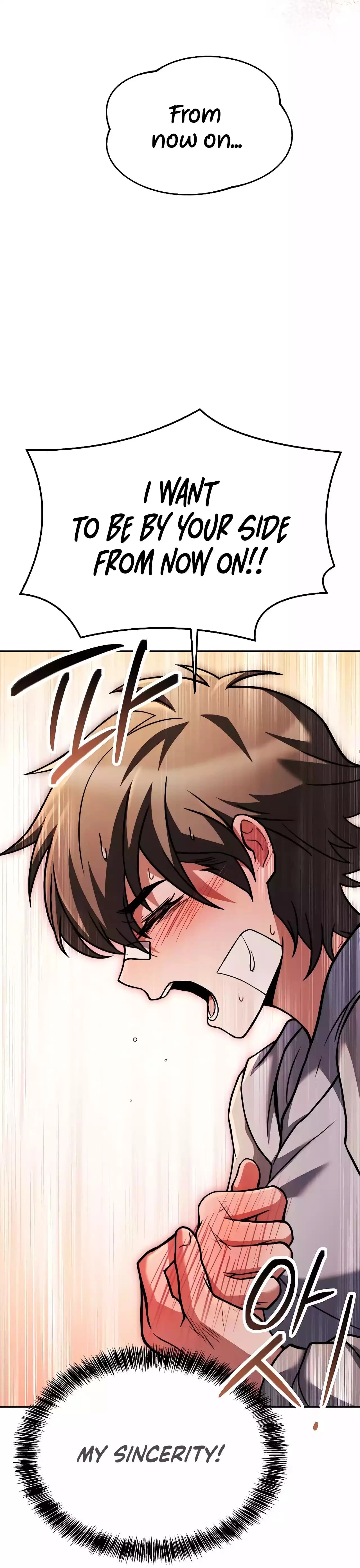 The Archmage's Restaurant Chapter 13 - 24