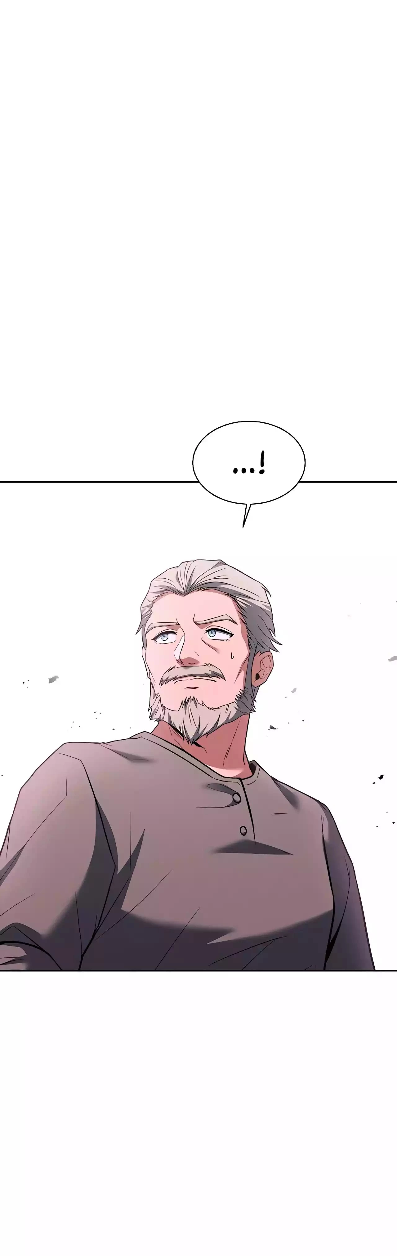 The Archmage's Restaurant Chapter 13 - 25