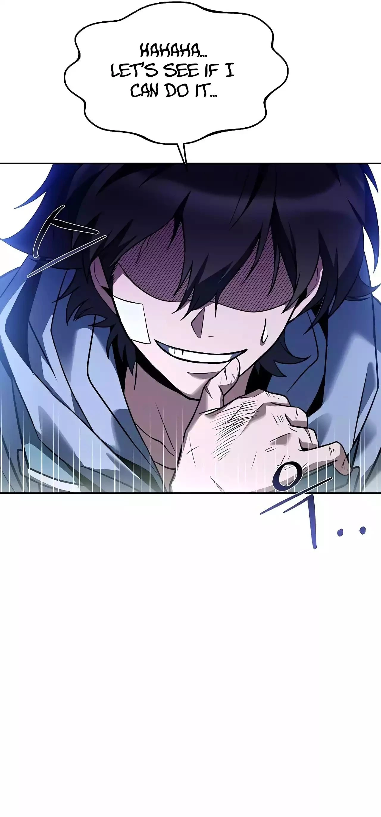 The Archmage's Restaurant Chapter 12 - 28