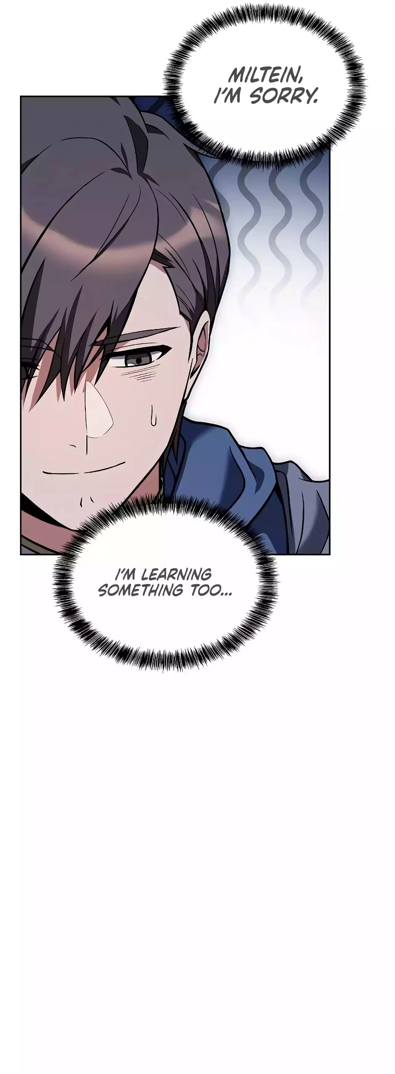 The Archmage's Restaurant Chapter 13 - 31
