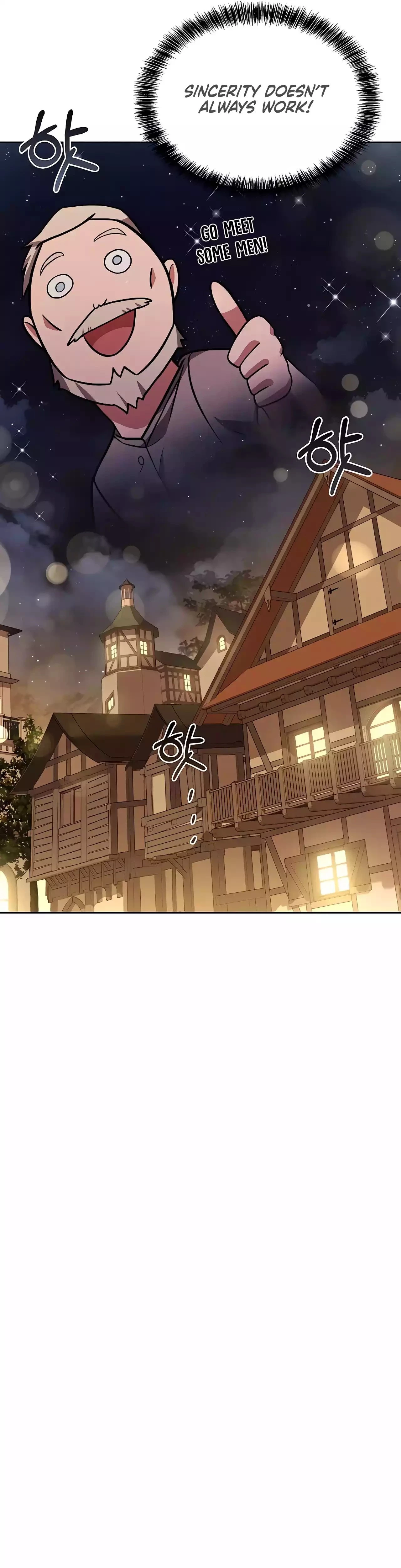 The Archmage's Restaurant Chapter 13 - 32
