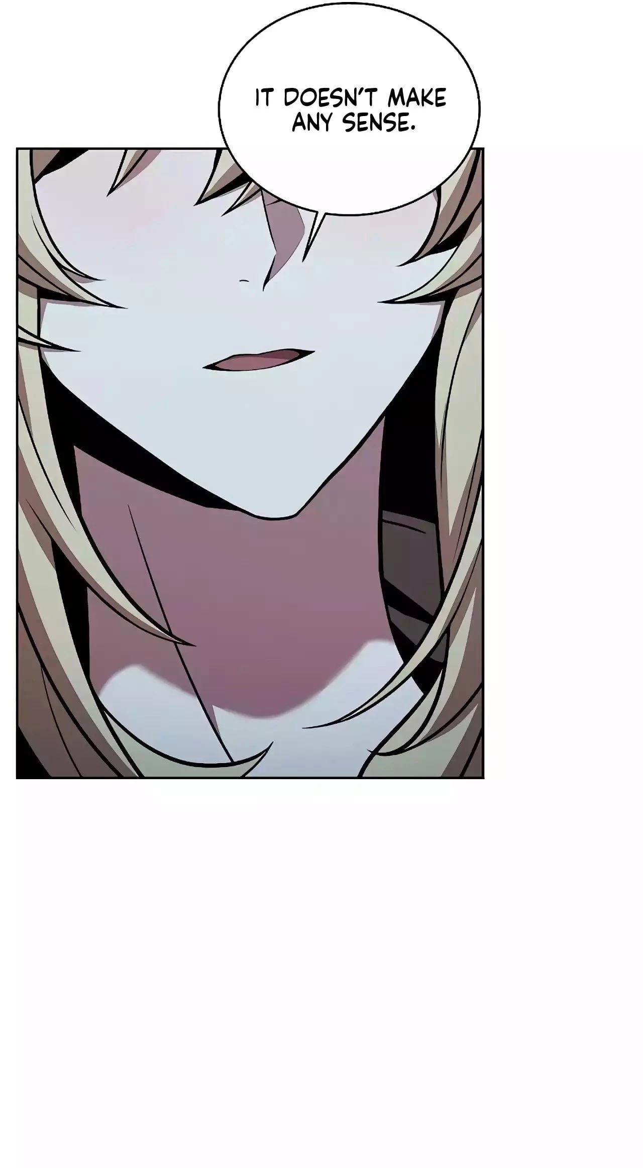 The Archmage's Restaurant Chapter 13 - 40