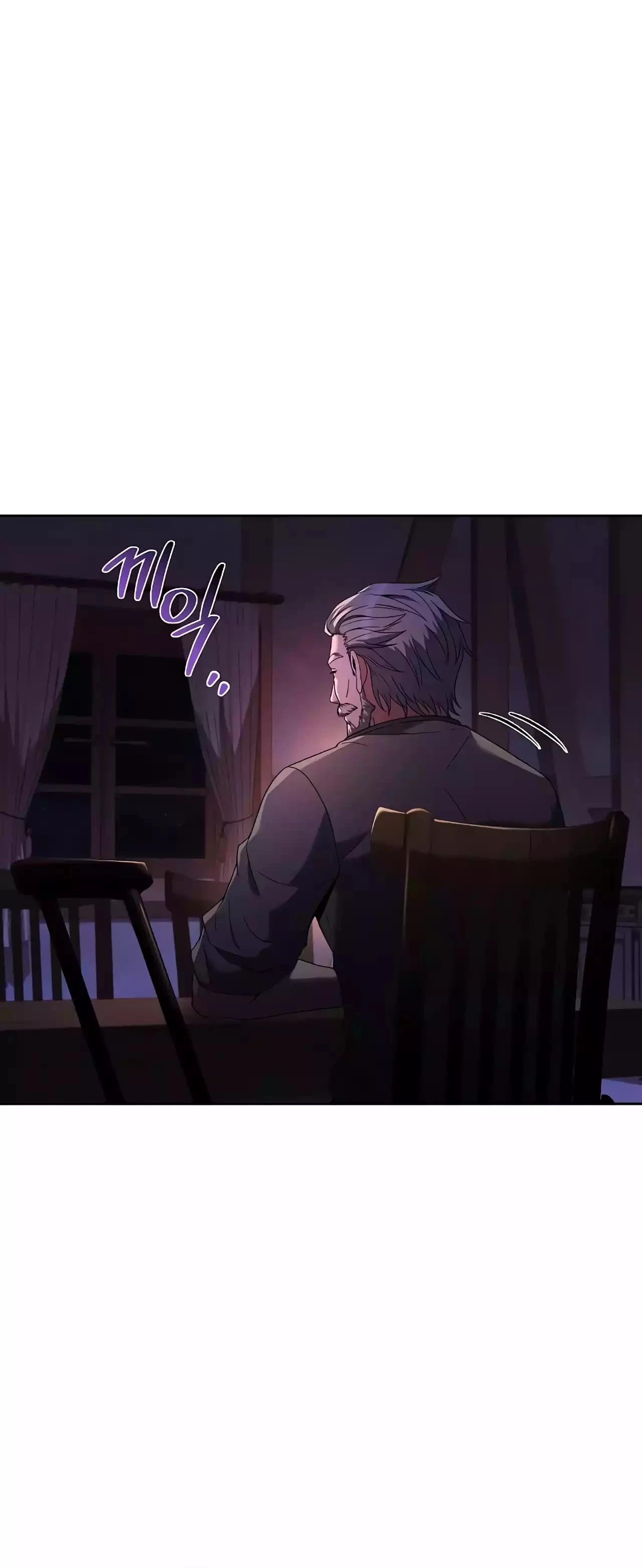 The Archmage's Restaurant Chapter 13 - 43