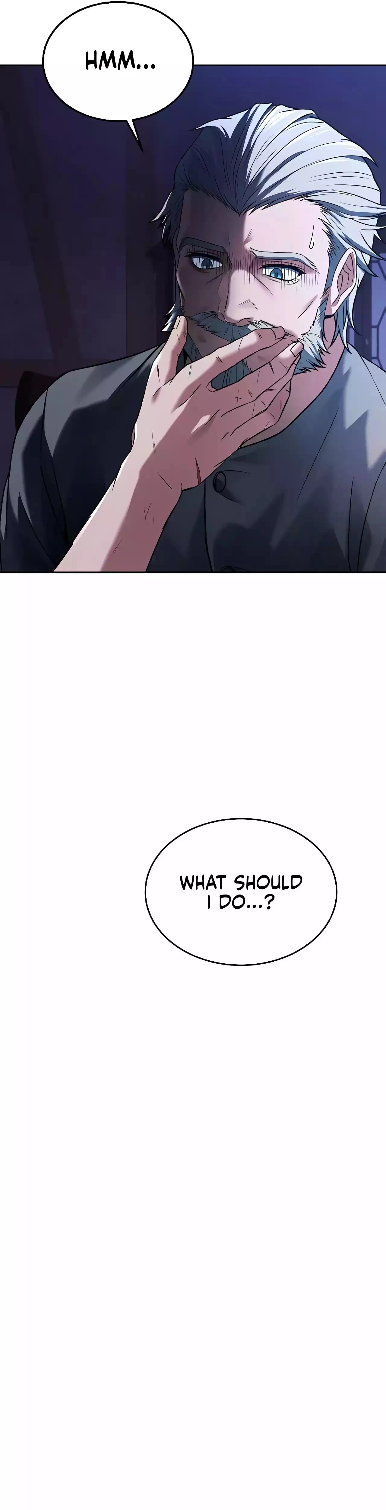 The Archmage's Restaurant Chapter 13 - 44