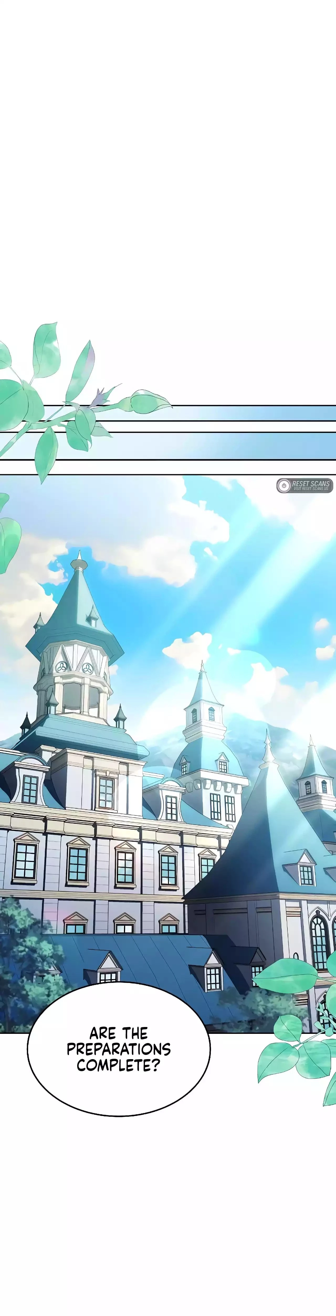 The Archmage's Restaurant Chapter 13 - 53