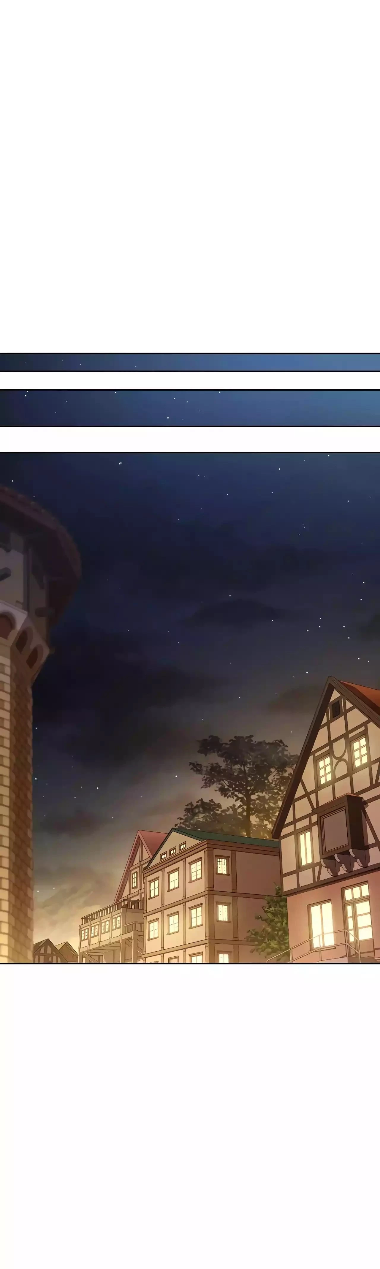 The Archmage's Restaurant Chapter 12 - 56