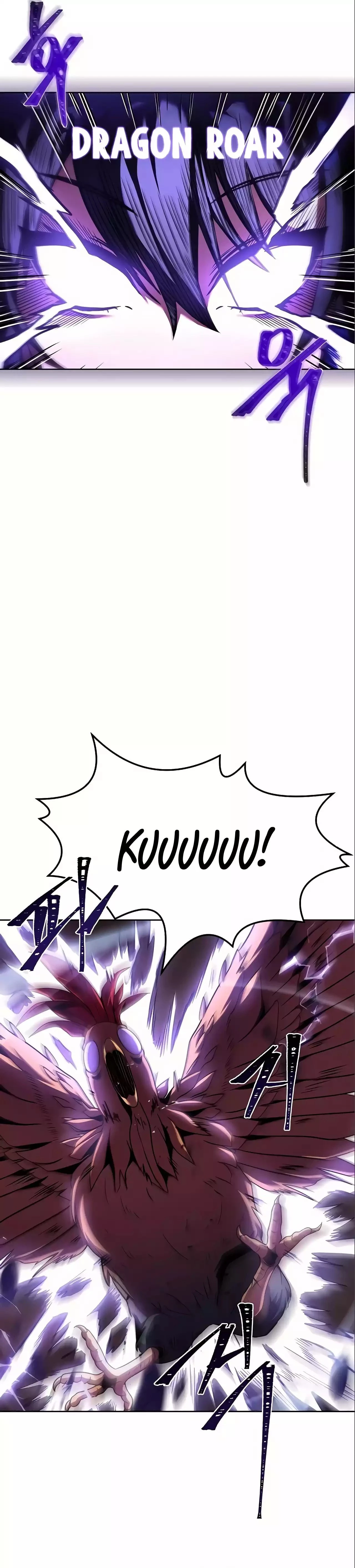 The Archmage's Restaurant Chapter 5 - 8