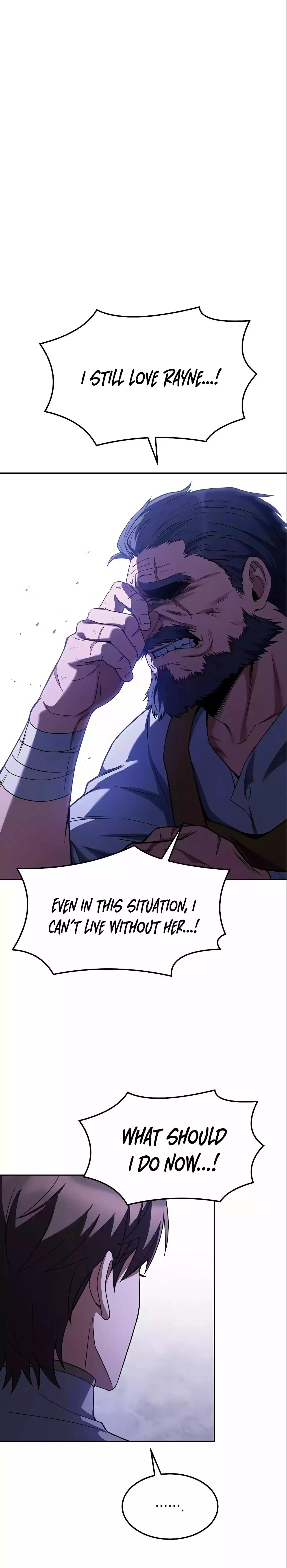 The Archmage's Restaurant Chapter 3 - 30