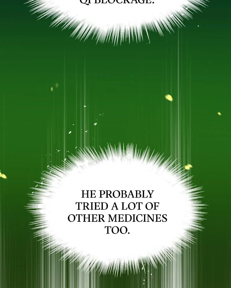 Best Teacher Baek Chapter 8 - 7