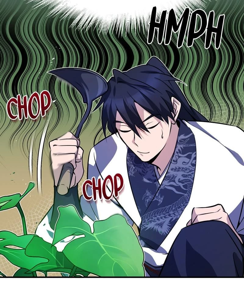 Best Teacher Baek Chapter 8 - 14