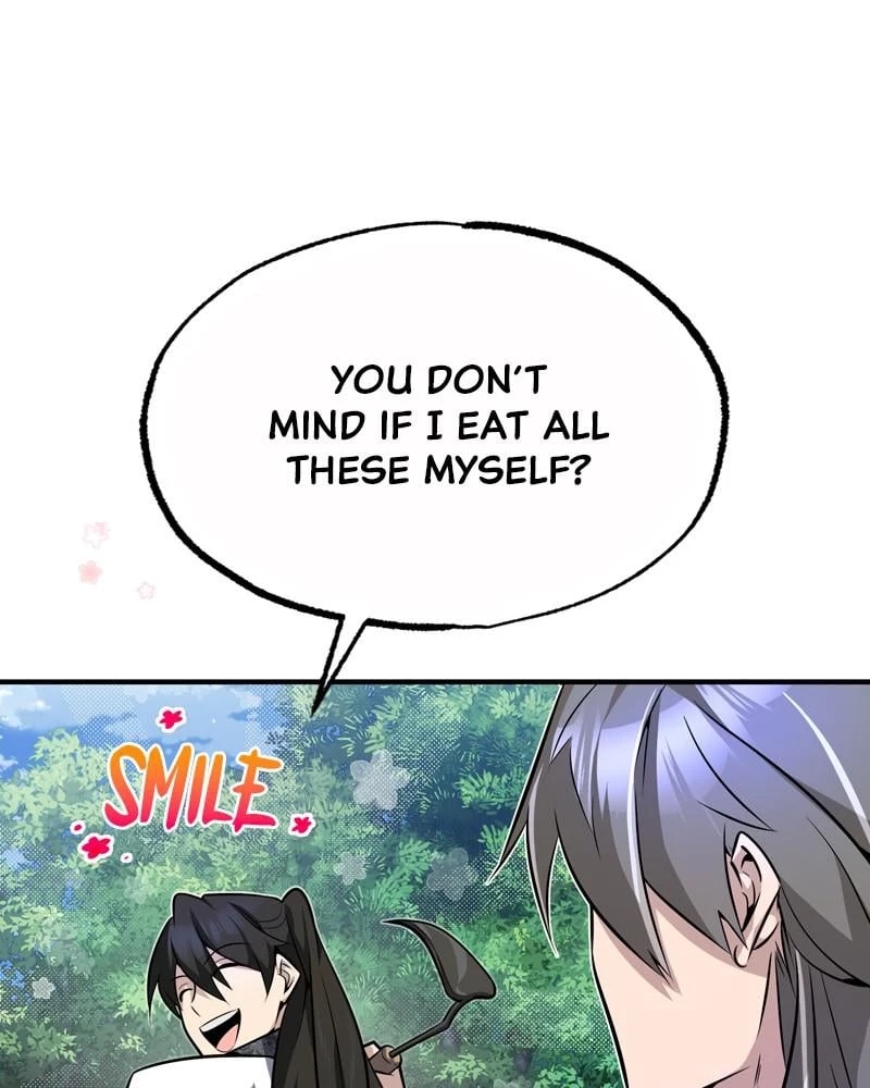 Best Teacher Baek Chapter 8 - 17