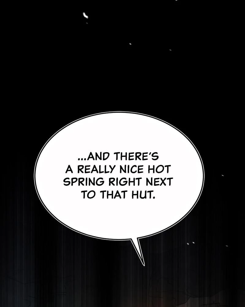 Best Teacher Baek Chapter 8 - 41