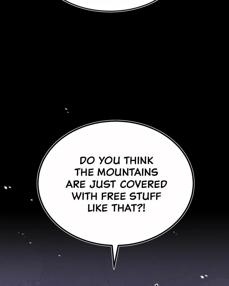 Best Teacher Baek Chapter 8 - 45