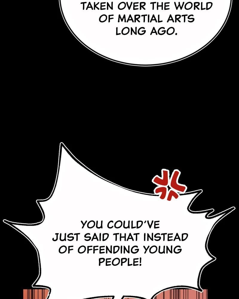 Best Teacher Baek Chapter 8 - 47