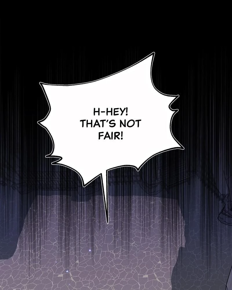 Best Teacher Baek Chapter 8 - 51
