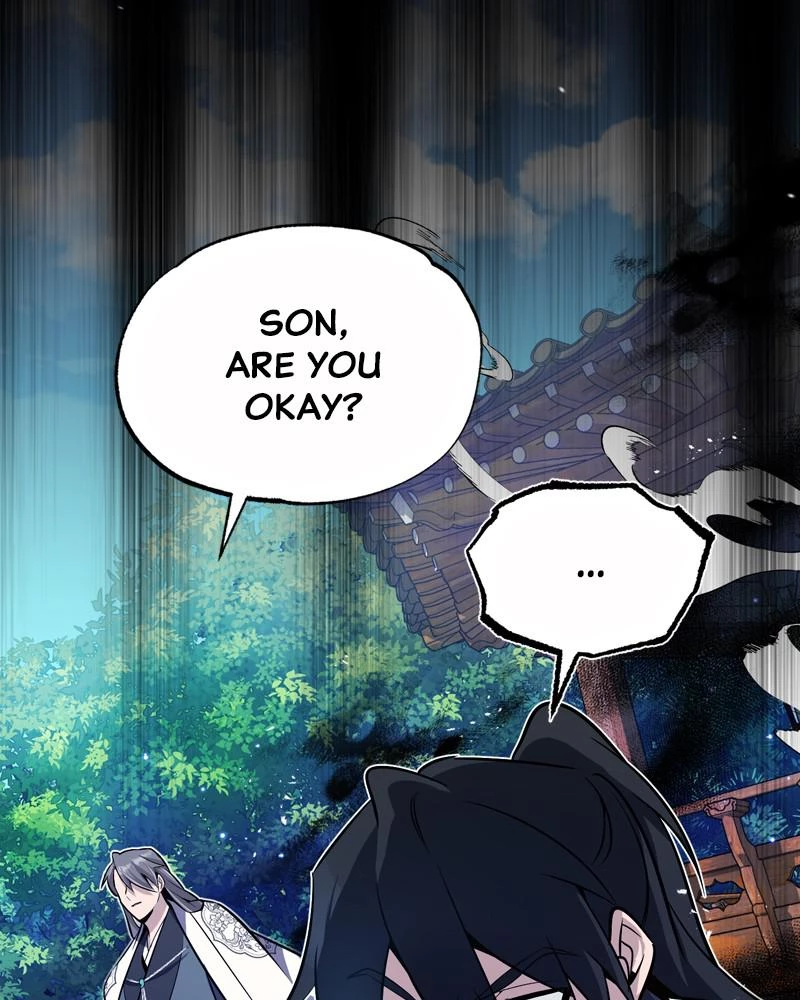 Best Teacher Baek Chapter 8 - 58