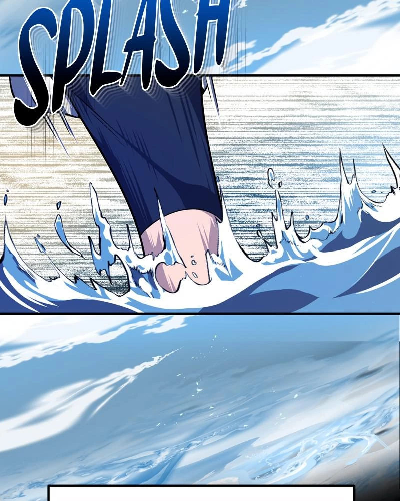 Best Teacher Baek Chapter 8 - 93