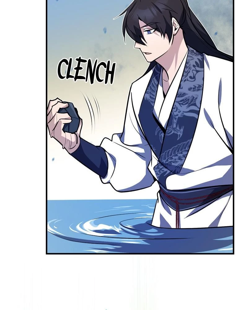 Best Teacher Baek Chapter 8 - 97