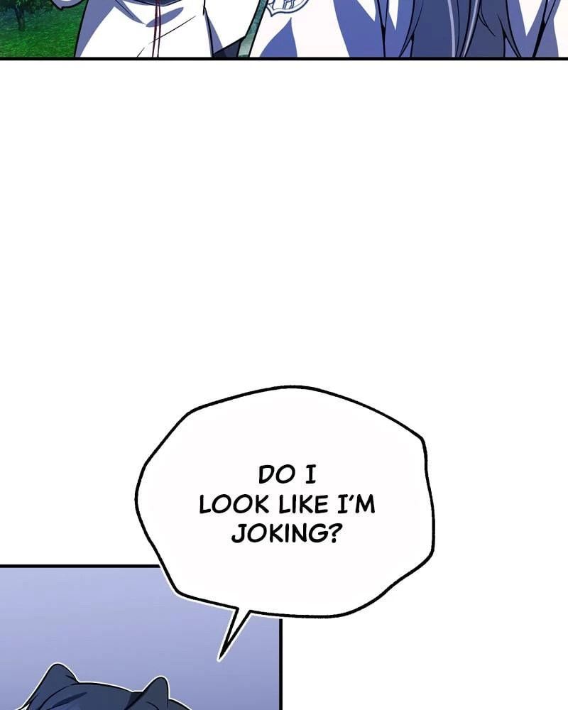 Best Teacher Baek Chapter 8 - 105