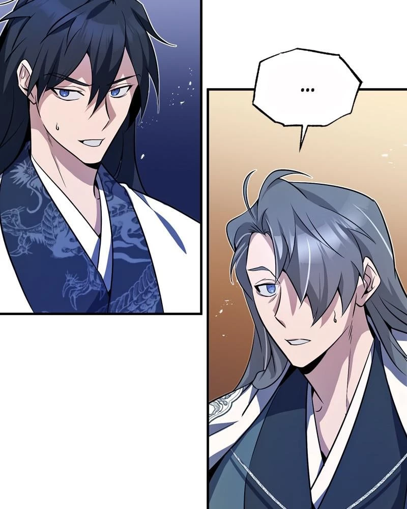 Best Teacher Baek Chapter 8 - 106
