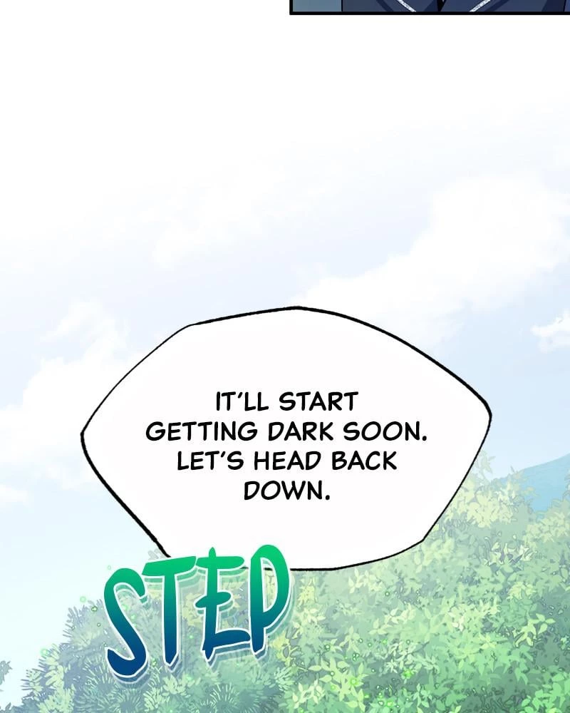 Best Teacher Baek Chapter 8 - 107