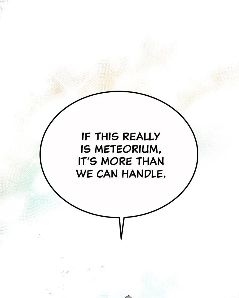 Best Teacher Baek Chapter 8 - 110
