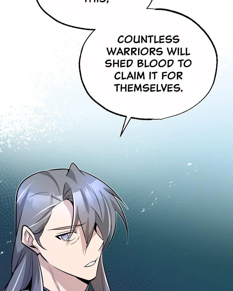 Best Teacher Baek Chapter 8 - 114