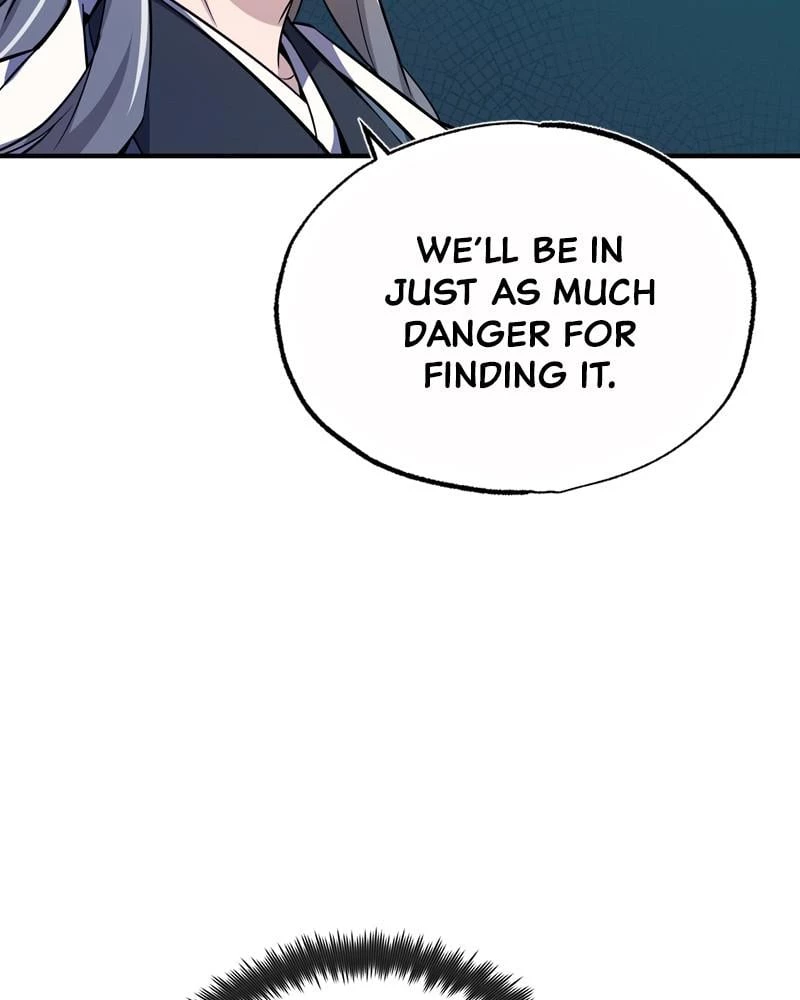 Best Teacher Baek Chapter 8 - 115