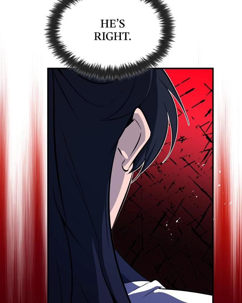 Best Teacher Baek Chapter 8 - 116