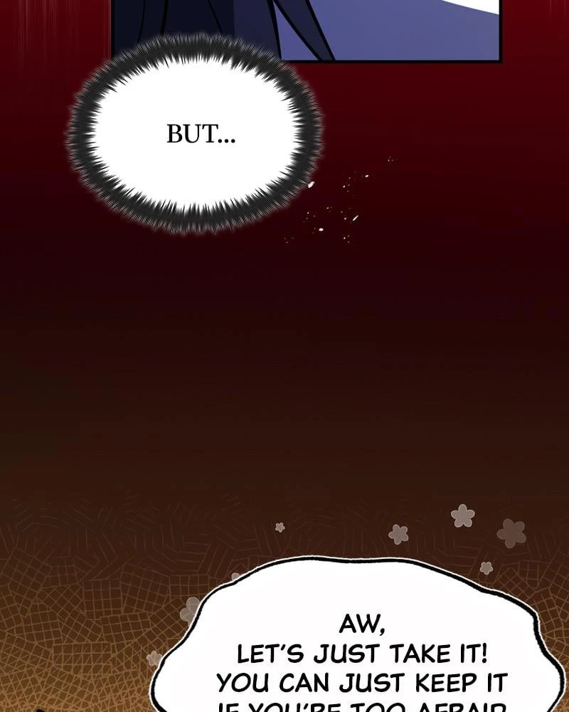 Best Teacher Baek Chapter 8 - 117