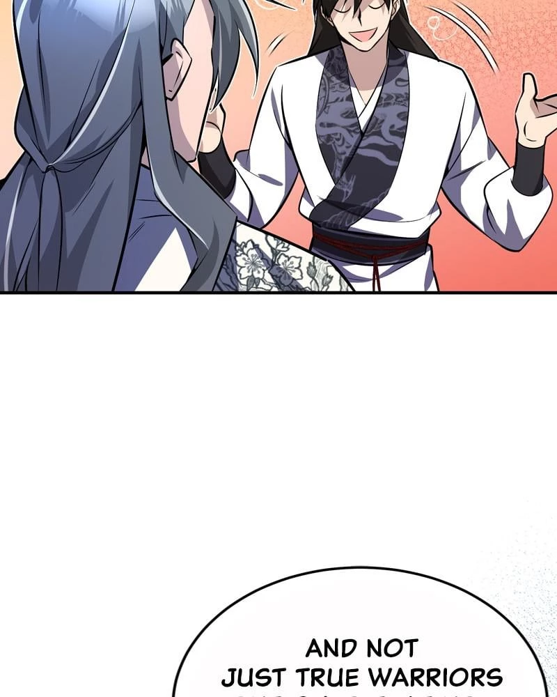 Best Teacher Baek Chapter 8 - 122