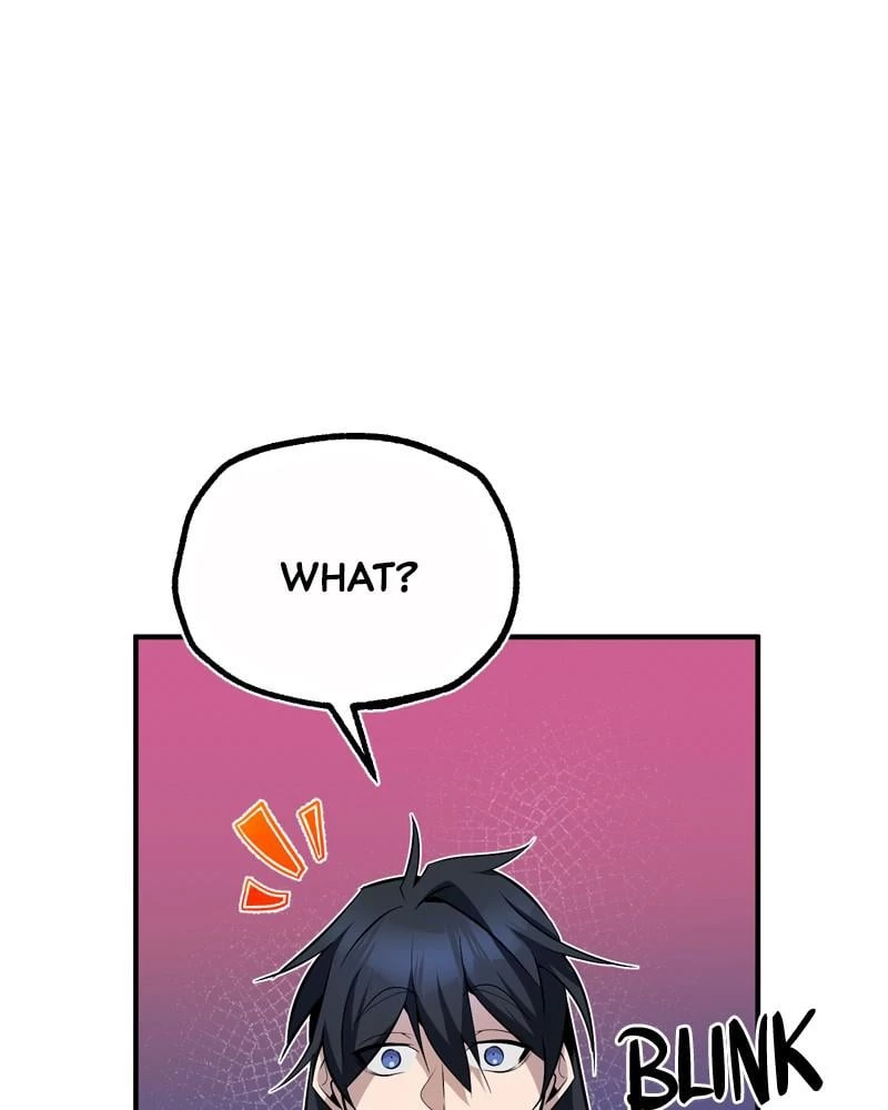 Best Teacher Baek Chapter 8 - 130