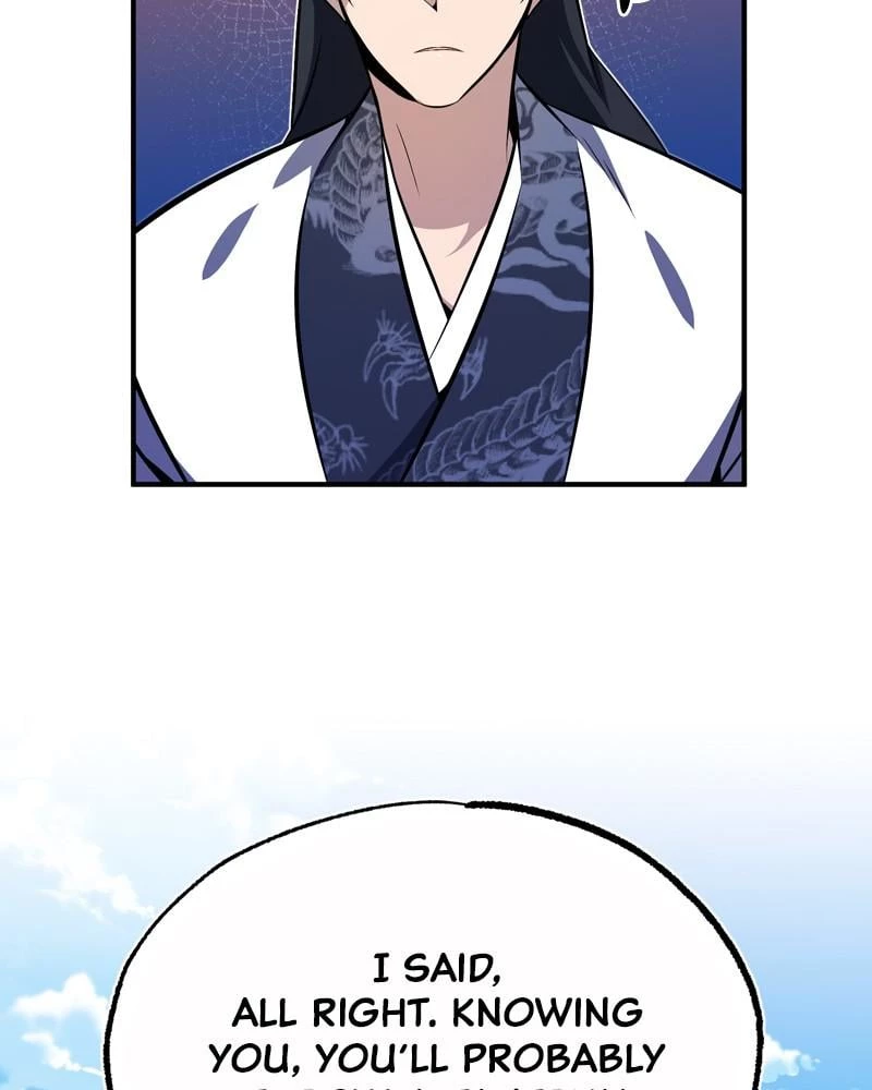 Best Teacher Baek Chapter 8 - 131
