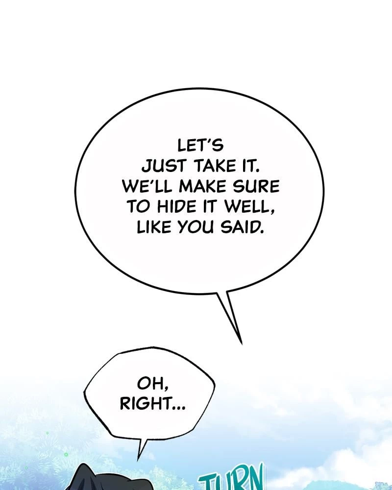 Best Teacher Baek Chapter 8 - 134