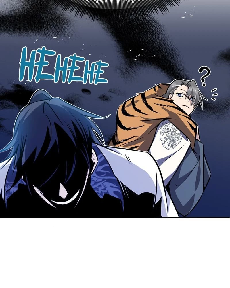 Best Teacher Baek Chapter 8 - 139