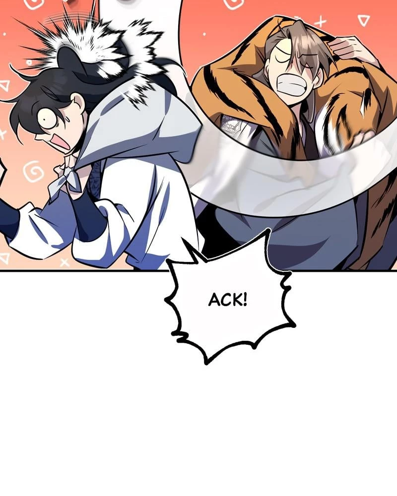 Best Teacher Baek Chapter 8 - 145