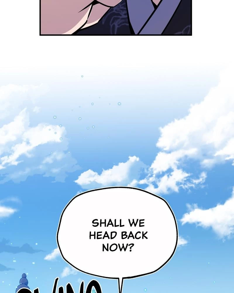 Best Teacher Baek Chapter 8 - 147
