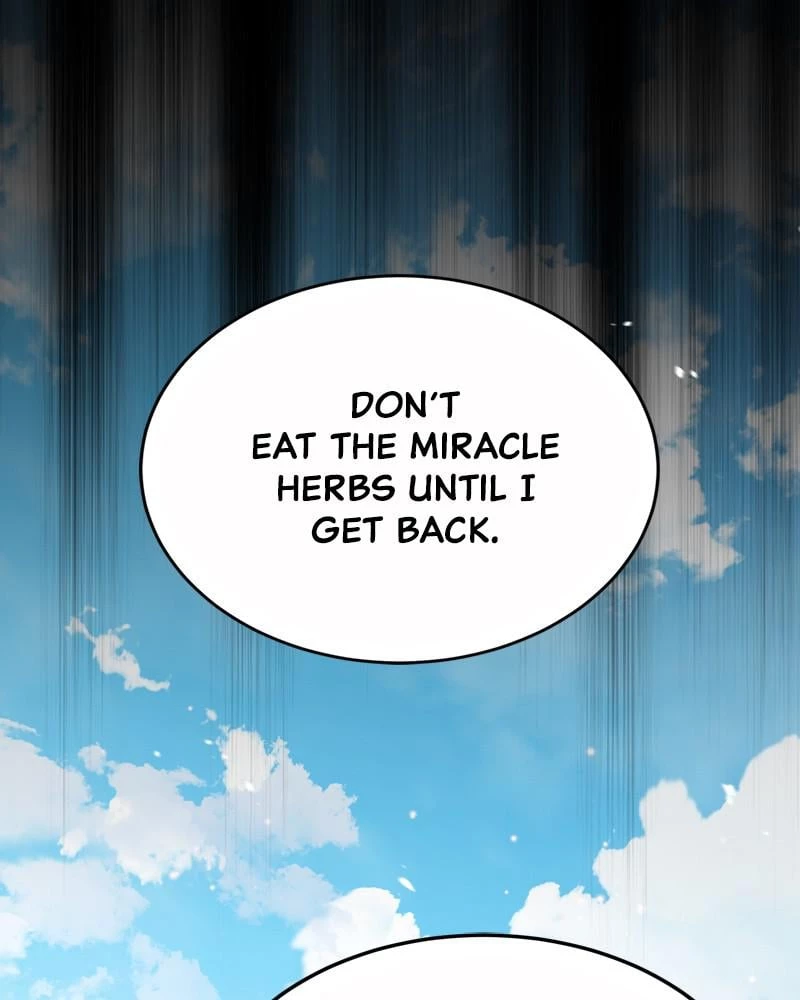 Best Teacher Baek Chapter 8 - 153
